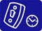 Home Automation